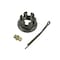 Mevotech 11-16 Ford F-250 Super Duty/11-16 Ford F Drag Link, Ms40973 MS40973 - alternate 2